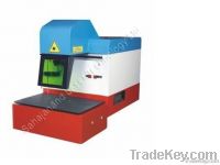 Laser Marking Machine