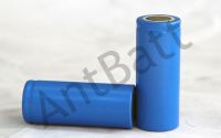 26650 3.6V 4500mAh lithium ion battery cell