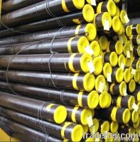 https://www.tradekey.com/product_view/Api-5l-Seamless-Steel-Pipes-1847064.html