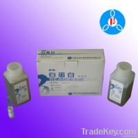 https://www.tradekey.com/product_view/Albumin-Kit-in-Vitro-Diagnostic-Reagent-Kits-Clinical-Reagent-1908571.html