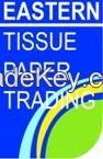 https://fr.tradekey.com/product_view/Maxi-Towel-Tissue-Paper-8337553.html