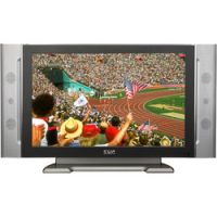 SVA 37" Widescreen HDTV LCD TV with Digital Tuner