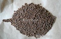 Urea 46 Prilled & Granular Urea Dealers, Urea Fertilizers, Urea Wholesalers, Urea Fertilizer Exporters