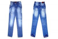 Mens Jeans