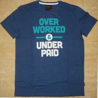 Mens T-Shirts