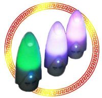 2011 newest Ultrasonic aroma Diffuser (USB 97)