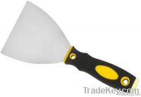 https://jp.tradekey.com/product_view/Putty-Knife-4466018.html