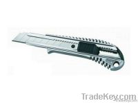 Metal Utility knife