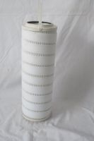 PALL Hydraulic Oil Filter