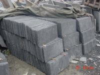 Chinese Roofing slate