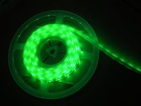 5050 SMD Flexible LED Strip light