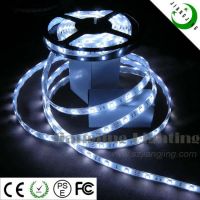 SMD Flexible LED Strip Light