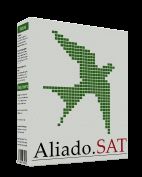 Aliado.SAT Time Unlimited