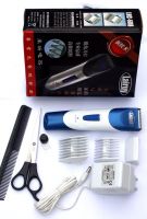 electric/cordless/rechargeable Hair Clipper