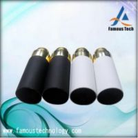 https://es.tradekey.com/product_view/Best-Quality-Electronic-Cigarette510-1782202.html