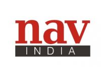 Indian MutualFund Database - NAV India