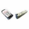 https://ar.tradekey.com/product_view/Bidi-wdm-Sfp-Transceiver-175338.html