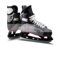 hockey/ice/hockey/inline/speed/quad skate shoes