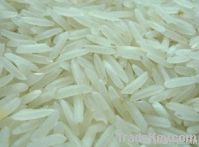  Rice | Rice Exporter | Rice Distributor | Rice Wholesaler | Rice Supplier | Rice Importer | Basmati Rice | Rice For Sale | Long Grain Rice Exporter | Buy Rice Online | Rice For Sale | Basmati Rice Exporter | Basmati Rice Wholesaler | Long Grain Rice buye