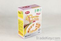 https://jp.tradekey.com/product_view/Flavoured-Corn-Flakes-2127558.html