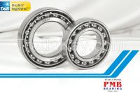 Angular Contact Ball Bearings