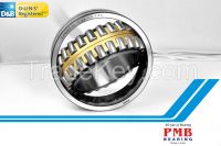 SPHERICAL ROLLER BEARING