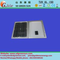 1w mini solar panel