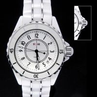 ceramic watches.watches, fashion watches, wrist watches, swiss watches