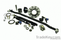 https://fr.tradekey.com/product_view/Mercedes-Man-Iveco-Volvo-Scania-Daf-Truckdirection-Steering-Parts-3776245.html