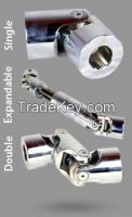 Universal Joint