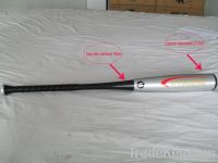 -5 baseball bat