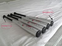 https://jp.tradekey.com/product_view/29-quot-Baseball-Bat-1954615.html