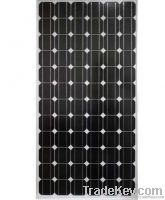 solar panel 190W
