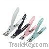 https://jp.tradekey.com/product_view/Acrylic-Nail-Cutters-1826157.html