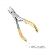 nail cutters