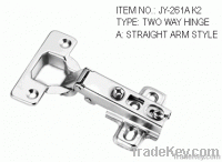 https://www.tradekey.com/product_view/Cabinet-Hinge-1806294.html