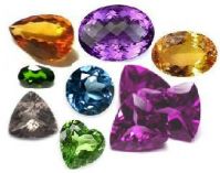 gemstone