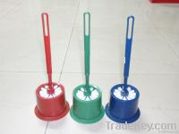 https://jp.tradekey.com/product_view/Cleaning-Toilet-Brush-With-Holder-Vb215b3-4038124.html