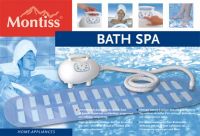 https://es.tradekey.com/product_view/Bath-Spa-22514.html