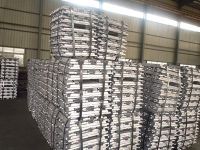 https://fr.tradekey.com/product_view/Aluminum-Ingots-6198136.html