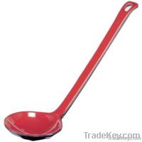 100%melamine spoon