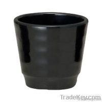 https://www.tradekey.com/product_view/100-melamine-Tea-Cup-1905676.html