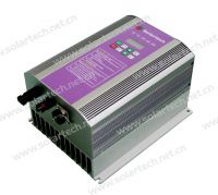 solar water pumping inverter