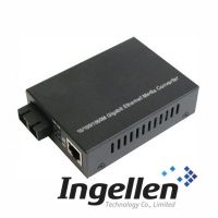https://www.tradekey.com/product_view/10-100-1000m-Gigabit-Ethernet-Media-Converter-external-Power-Supply--1865430.html