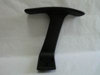 BY-057 office chair armrest, chair accessories