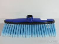 Offer plastic broom, MODEL NO.PC31502