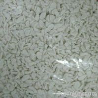 TPE eraser material