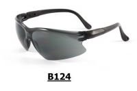 B124 Safety Spectacles
