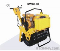 Road Roller