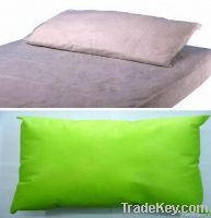 PP Nonwoven Furniture Fabric